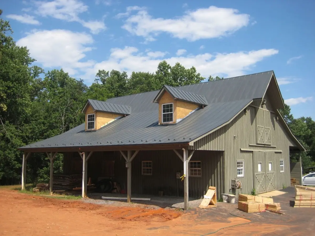 Expert Roof Repair workmanship in Spanish Springs